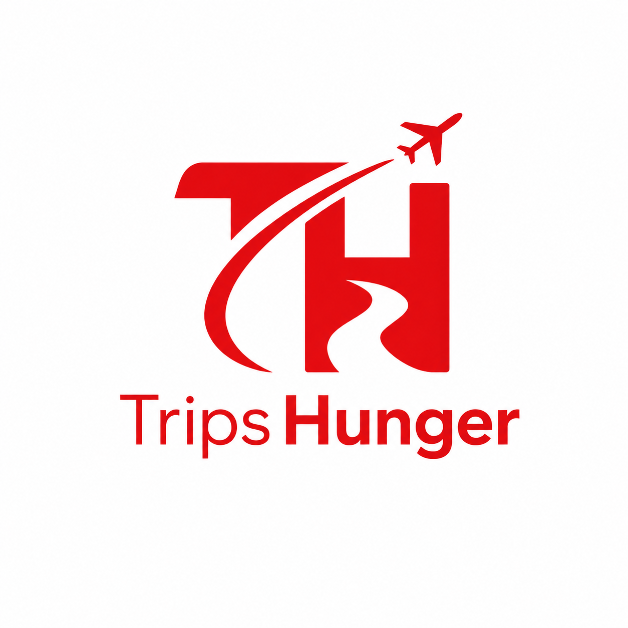 tripshunger